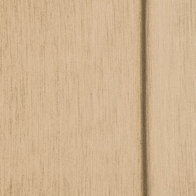 Mitchell Fabrics Lyric Muslin in 1435 Beige FR  Blend Fire Rated Fabric NFPA 701 Flame Retardant   Fabric