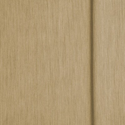 Mitchell Fabrics Lyric Oatmeal in 1435 Beige FR  Blend Fire Rated Fabric NFPA 701 Flame Retardant   Fabric