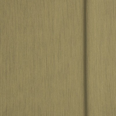 Mitchell Fabrics Lyric Olive in 1435 Green FR  Blend Fire Rated Fabric NFPA 701 Flame Retardant   Fabric