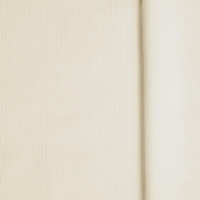 Mitchell Fabrics Lyric Opal in 1435 Beige FR  Blend Fire Rated Fabric NFPA 701 Flame Retardant   Fabric