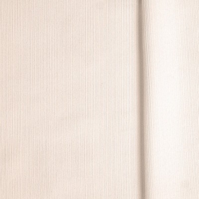 Mitchell Fabrics Lyric Pearl in 1435 Beige FR  Blend Fire Rated Fabric NFPA 701 Flame Retardant   Fabric