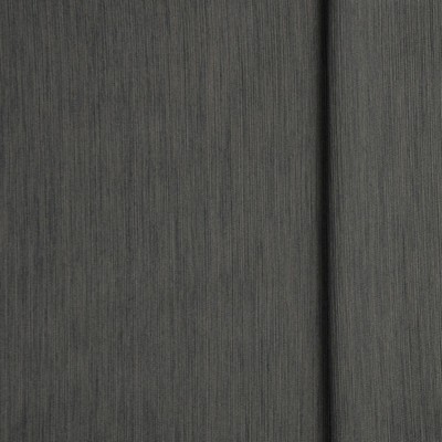 Mitchell Fabrics Lyric Phantom in 1435 Beige FR  Blend Fire Rated Fabric NFPA 701 Flame Retardant   Fabric