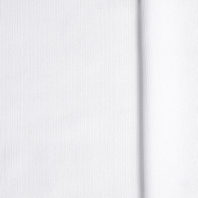 Mitchell Fabrics Lyric Powder in 1435 Beige FR  Blend Fire Rated Fabric NFPA 701 Flame Retardant   Fabric