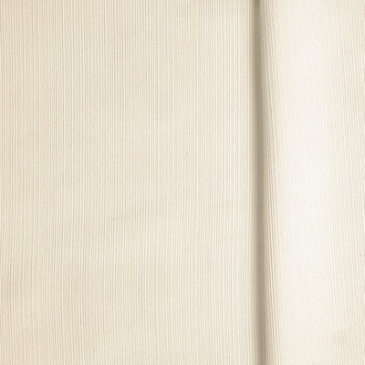 Mitchell Fabrics Lyric Rice in 1435 Beige FR  Blend Fire Rated Fabric NFPA 701 Flame Retardant   Fabric