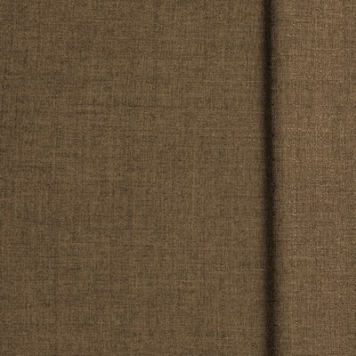Mitchell Fabrics Rhythm Antelope in 1435 Beige FR  Blend Fire Rated Fabric NFPA 701 Flame Retardant   Fabric