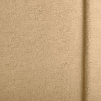 Mitchell Fabrics Rhythm Caramel in 1435 Beige FR  Blend Fire Rated Fabric NFPA 701 Flame Retardant   Fabric