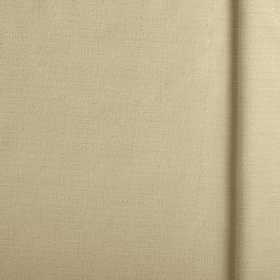 Mitchell Fabrics Rhythm Cashmere in 1435 Grey FR  Blend Fire Rated Fabric NFPA 701 Flame Retardant   Fabric