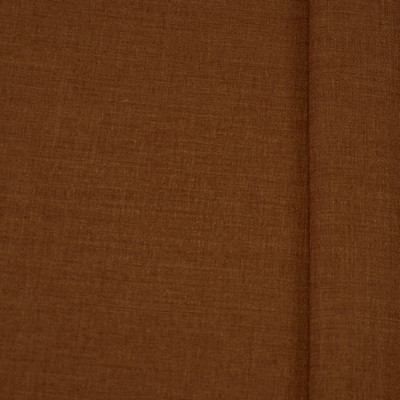 Mitchell Fabrics Rhythm Copper in 1435 Gold FR  Blend Fire Rated Fabric NFPA 701 Flame Retardant   Fabric