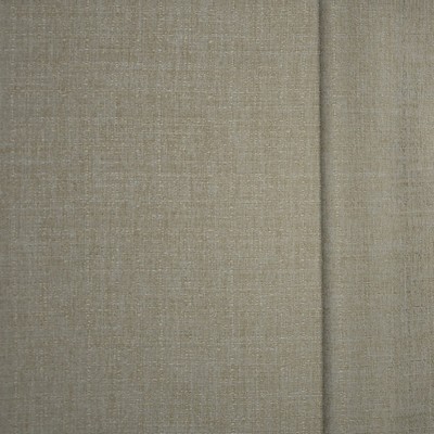 Mitchell Fabrics Rhythm Driftwood in 1435 Brown FR  Blend Fire Rated Fabric NFPA 701 Flame Retardant   Fabric