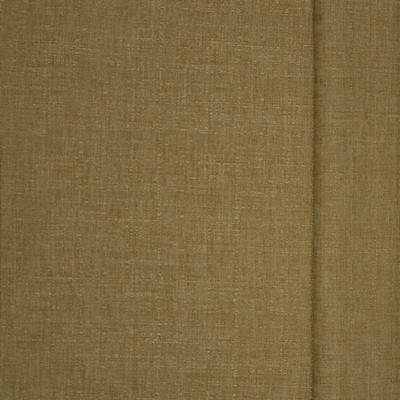 Mitchell Fabrics Rhythm Meadow in 1435 Brown FR  Blend Fire Rated Fabric NFPA 701 Flame Retardant   Fabric
