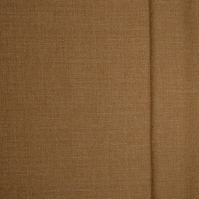 Mitchell Fabrics Rhythm Scotch in 1435 Brown FR  Blend Fire Rated Fabric NFPA 701 Flame Retardant   Fabric