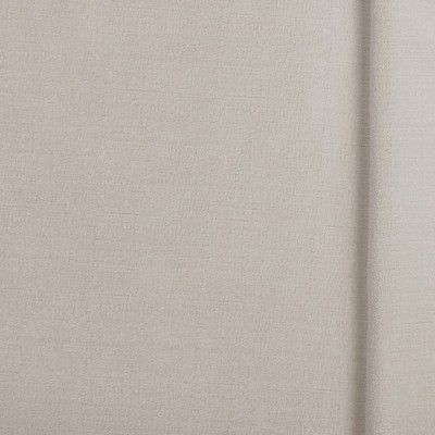 Mitchell Fabrics Rhythm Swan in 1435 Beige FR  Blend Fire Rated Fabric NFPA 701 Flame Retardant   Fabric