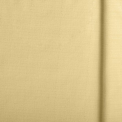 Mitchell Fabrics Rhythm Topaz in 1435 Yellow FR  Blend Fire Rated Fabric NFPA 701 Flame Retardant   Fabric
