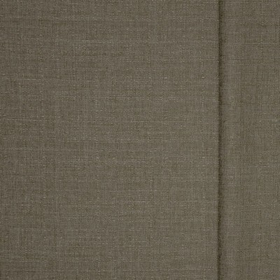 Mitchell Fabrics Rhythm Vintage in 1435 Beige FR  Blend Fire Rated Fabric NFPA 701 Flame Retardant   Fabric
