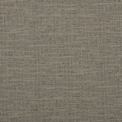 Mitchell Fabrics Sanibel Cashmere in 1420 Grey COTTON  Blend