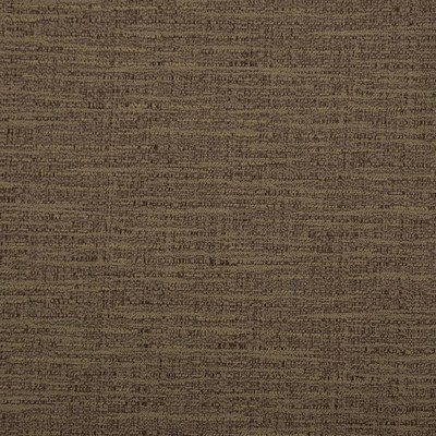 Mitchell Fabrics Sanibel Cocoa in 1420 Brown COTTON  Blend