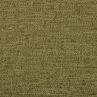 Mitchell Fabrics Sanibel Dill in 1420 Green COTTON  Blend