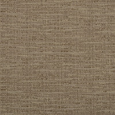 Mitchell Fabrics Sanibel Earth in 1420 Brown COTTON  Blend