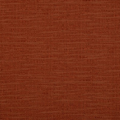 Mitchell Fabrics Sanibel Mango in 1420 Red COTTON  Blend