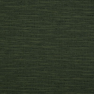 Mitchell Fabrics Sanibel Meadow in 1420 Green COTTON  Blend