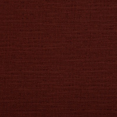 Mitchell Fabrics Sanibel Terra Cotta in 1420 Red COTTON  Blend