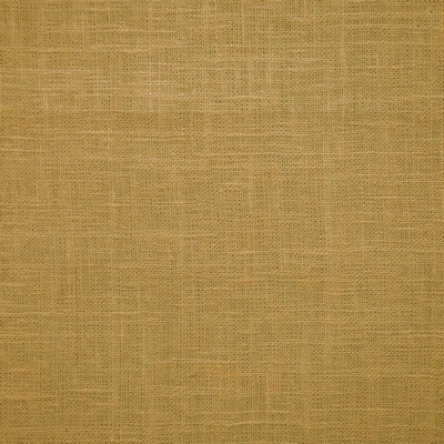 Mitchell Fabrics Linnette Bamboo in 1417 Beige LINEN Solid Faux Silk  100 percent Solid Linen   Fabric