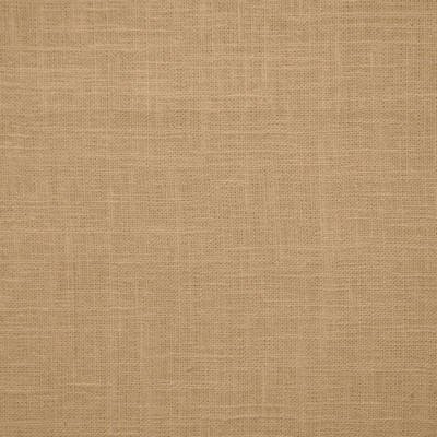 Mitchell Fabrics Linnette Dove in 1417 Grey LINEN Solid Faux Silk  100 percent Solid Linen   Fabric