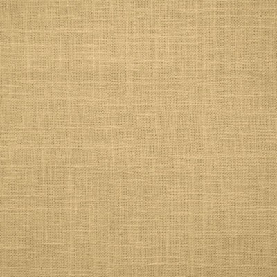 Mitchell Fabrics Linnette Pearl in 1417 Beige LINEN Solid Faux Silk  100 percent Solid Linen   Fabric