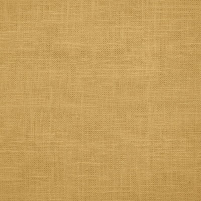 Mitchell Fabrics Linnette Sand in 1417 Brown LINEN Solid Faux Silk  100 percent Solid Linen   Fabric