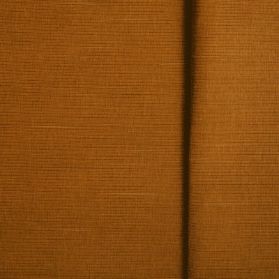 Mitchell Fabrics Carat Copper in 1436 Gold FR  Blend Fire Rated Fabric NFPA 701 Flame Retardant   Fabric