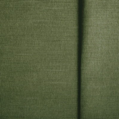 Mitchell Fabrics Carat Glade in 1436 Green FR  Blend Fire Rated Fabric NFPA 701 Flame Retardant   Fabric
