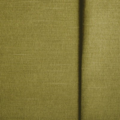 Mitchell Fabrics Carat Grass in 1436 Green FR  Blend Fire Rated Fabric NFPA 701 Flame Retardant   Fabric