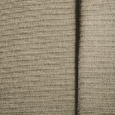Mitchell Fabrics Carat Linen in 1436 Beige FR  Blend Fire Rated Fabric NFPA 701 Flame Retardant   Fabric