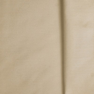 Mitchell Fabrics Carat Oyster in 1436 Beige FR  Blend Fire Rated Fabric NFPA 701 Flame Retardant   Fabric