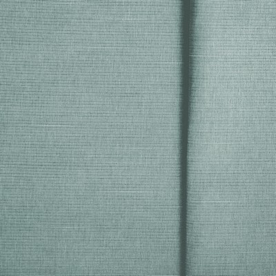 Mitchell Fabrics Carat Sky in 1436 Blue FR  Blend Fire Rated Fabric NFPA 701 Flame Retardant   Fabric