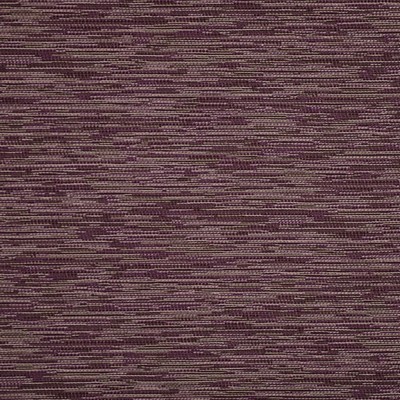 Mitchell Fabrics Clarity Amethyst in 1436 Purple Multipurpose Polyester20%  Blend Fire Rated Fabric NFPA 701 Flame Retardant   Fabric