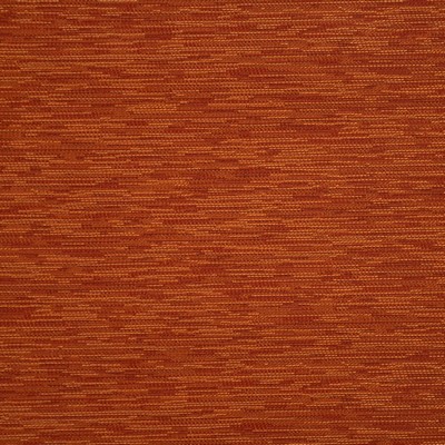 Mitchell Fabrics Clarity Cayenne in 1436 Red Multipurpose Polyester20%  Blend Fire Rated Fabric NFPA 701 Flame Retardant   Fabric