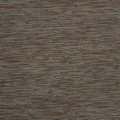 Mitchell Fabrics Clarity Celestial in 1436 Brown Multipurpose Polyester20%  Blend Fire Rated Fabric NFPA 701 Flame Retardant   Fabric