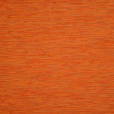 Mitchell Fabrics Clarity Citrus in 1436 Orange Multipurpose Polyester20%  Blend Fire Rated Fabric NFPA 701 Flame Retardant   Fabric