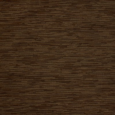 Mitchell Fabrics Clarity Cocoa in 1436 Brown Multipurpose Polyester20%  Blend Fire Rated Fabric NFPA 701 Flame Retardant   Fabric