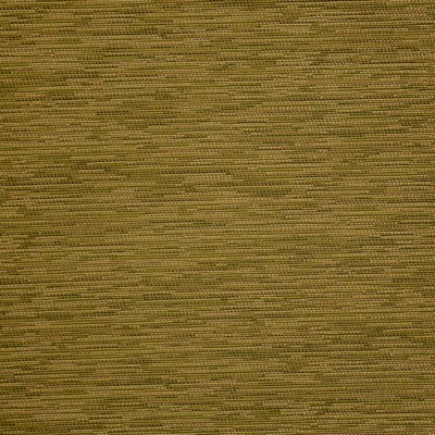 Mitchell Fabrics Clarity Grass in 1436 Green Multipurpose Polyester20%  Blend Fire Rated Fabric NFPA 701 Flame Retardant   Fabric