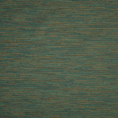 Mitchell Fabrics Clarity Peacock in 1436 Blue Multipurpose Polyester20%  Blend Fire Rated Fabric NFPA 701 Flame Retardant   Fabric