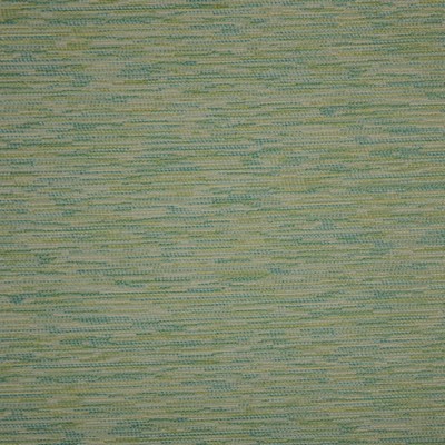 Mitchell Fabrics Clarity Seaglass in 1436 Green Multipurpose Polyester20%  Blend Fire Rated Fabric NFPA 701 Flame Retardant   Fabric