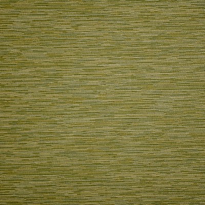 Mitchell Fabrics Clarity Spring in 1436 Green Multipurpose Polyester20%  Blend Fire Rated Fabric NFPA 701 Flame Retardant   Fabric