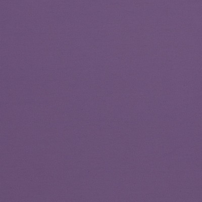 Mitchell Fabrics Quack Quack Hydrangea in 1398 Purple Multipurpose COTTON Fire Rated Fabric Duck  Medium Duty CA 117   Fabric