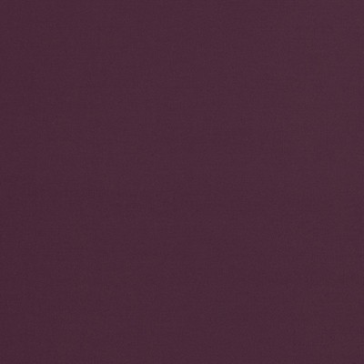Mitchell Fabrics Quack Quack Violet in 1398 Purple Multipurpose COTTON Fire Rated Fabric Duck  Medium Duty CA 117   Fabric