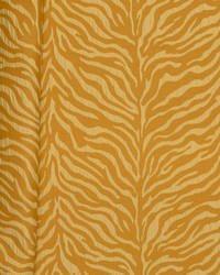 Michaels Textiles Fortitude Gold Fabric