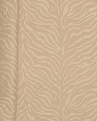 Michaels Textiles Fortitude Ivory Fabric