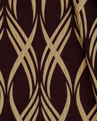 Michaels Textiles Gallantry Eggplant Fabric