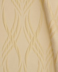 Gallantry Ivory by  Mitchell Fabrics 